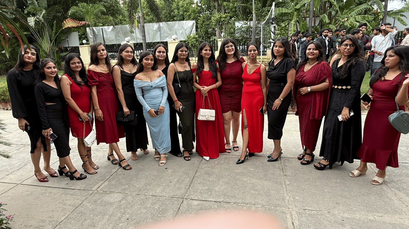 I Business Institute Greater Noida Events photo 6